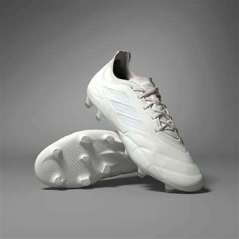 copa 19.1 firm ground cleats|adidas Mens Copa 19.1 Firm Ground Soccer Cleats .